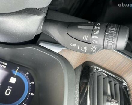 Вольво ХС60, объемом двигателя 0 л и пробегом 49 тыс. км за 34400 $, фото 23 на Automoto.ua