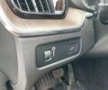 Вольво ХС60, объемом двигателя 0 л и пробегом 49 тыс. км за 34400 $, фото 15 на Automoto.ua