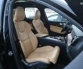 Вольво ХС60, об'ємом двигуна 0 л та пробігом 67 тис. км за 45500 $, фото 11 на Automoto.ua