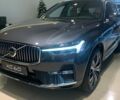 купити нове авто Вольво ХС60 2022 року від офіційного дилера Віннер Автомотів Volvo Вольво фото