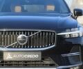 Вольво ХС60, об'ємом двигуна 0 л та пробігом 67 тис. км за 45500 $, фото 4 на Automoto.ua
