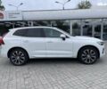 Вольво ХС60, объемом двигателя 0 л и пробегом 49 тыс. км за 34400 $, фото 7 на Automoto.ua
