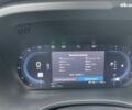 Вольво ХС60, объемом двигателя 0 л и пробегом 49 тыс. км за 34400 $, фото 22 на Automoto.ua