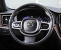 Вольво ХС60, об'ємом двигуна 0 л та пробігом 67 тис. км за 45500 $, фото 15 на Automoto.ua