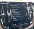 Вольво ХС60, объемом двигателя 0 л и пробегом 49 тыс. км за 34400 $, фото 21 на Automoto.ua