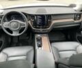 Вольво ХС60, объемом двигателя 0 л и пробегом 49 тыс. км за 34400 $, фото 26 на Automoto.ua
