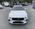 Вольво ХС60, объемом двигателя 0 л и пробегом 49 тыс. км за 34400 $, фото 8 на Automoto.ua