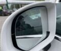 Вольво ХС60, объемом двигателя 0 л и пробегом 49 тыс. км за 34400 $, фото 10 на Automoto.ua