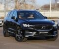 Вольво ХС60, об'ємом двигуна 0 л та пробігом 67 тис. км за 45500 $, фото 1 на Automoto.ua