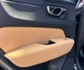 купити нове авто Вольво ХС60 2022 року від офіційного дилера Volvo Car-Одеса Вольво фото