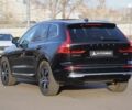 Вольво ХС60, об'ємом двигуна 0 л та пробігом 67 тис. км за 45500 $, фото 5 на Automoto.ua