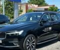 купити нове авто Вольво ХС60 2022 року від офіційного дилера Volvo Car-Одеса Вольво фото