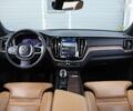 Вольво ХС60, об'ємом двигуна 0 л та пробігом 67 тис. км за 45500 $, фото 13 на Automoto.ua