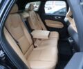 Вольво ХС60, об'ємом двигуна 0 л та пробігом 67 тис. км за 45500 $, фото 10 на Automoto.ua