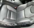 Вольво ХС60, объемом двигателя 0 л и пробегом 49 тыс. км за 34400 $, фото 16 на Automoto.ua