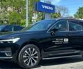 купити нове авто Вольво ХС60 2022 року від офіційного дилера Volvo Car-Одеса Вольво фото