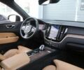 Вольво ХС60, об'ємом двигуна 0 л та пробігом 67 тис. км за 45500 $, фото 12 на Automoto.ua