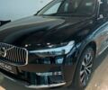 купить новое авто Вольво ХС60 2022 года от официального дилера Віннер Автомотів Volvo Вольво фото