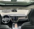 Вольво ХС60, объемом двигателя 0 л и пробегом 49 тыс. км за 34400 $, фото 27 на Automoto.ua