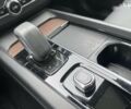 Вольво ХС60, объемом двигателя 0 л и пробегом 49 тыс. км за 34400 $, фото 18 на Automoto.ua