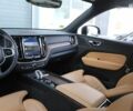 Вольво ХС60, об'ємом двигуна 0 л та пробігом 67 тис. км за 45500 $, фото 14 на Automoto.ua