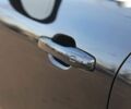 Вольво ХС60, об'ємом двигуна 0 л та пробігом 67 тис. км за 45500 $, фото 28 на Automoto.ua