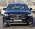 Вольво ХС60, об'ємом двигуна 0 л та пробігом 67 тис. км за 45500 $, фото 1 на Automoto.ua