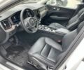 Вольво ХС60, объемом двигателя 0 л и пробегом 49 тыс. км за 34400 $, фото 11 на Automoto.ua