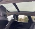 Вольво ХС60, объемом двигателя 0 л и пробегом 49 тыс. км за 34400 $, фото 28 на Automoto.ua