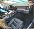 Вольво ХС60, объемом двигателя 1.97 л и пробегом 35 тыс. км за 24440 $, фото 1 на Automoto.ua