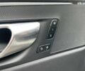 Вольво ХС60, объемом двигателя 0 л и пробегом 49 тыс. км за 34400 $, фото 14 на Automoto.ua