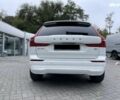 Вольво ХС60, объемом двигателя 0 л и пробегом 49 тыс. км за 34400 $, фото 4 на Automoto.ua