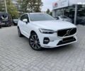 Вольво ХС60, объемом двигателя 0 л и пробегом 49 тыс. км за 34400 $, фото 1 на Automoto.ua