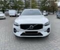 Вольво ХС60, объемом двигателя 0 л и пробегом 49 тыс. км за 34400 $, фото 6 на Automoto.ua