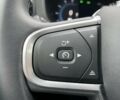 Вольво ХС60, объемом двигателя 0 л и пробегом 49 тыс. км за 34400 $, фото 24 на Automoto.ua