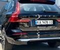 купити нове авто Вольво ХС60 2022 року від офіційного дилера Volvo Car-Одеса Вольво фото