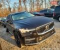 Вольво ХС60, объемом двигателя 1.97 л и пробегом 35 тыс. км за 24440 $, фото 1 на Automoto.ua