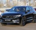 Вольво ХС60, об'ємом двигуна 0 л та пробігом 67 тис. км за 45500 $, фото 2 на Automoto.ua
