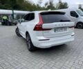 Вольво ХС60, объемом двигателя 0 л и пробегом 49 тыс. км за 34400 $, фото 1 на Automoto.ua