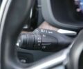 Вольво ХС60, об'ємом двигуна 0 л та пробігом 67 тис. км за 45500 $, фото 24 на Automoto.ua
