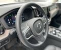 Вольво ХС60, объемом двигателя 0 л и пробегом 49 тыс. км за 34400 $, фото 17 на Automoto.ua