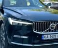 купити нове авто Вольво ХС60 2022 року від офіційного дилера Volvo Car-Одеса Вольво фото