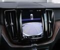 Вольво ХС60, об'ємом двигуна 0 л та пробігом 67 тис. км за 45500 $, фото 18 на Automoto.ua