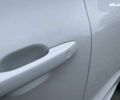 Вольво ХС60, объемом двигателя 0 л и пробегом 49 тыс. км за 34400 $, фото 9 на Automoto.ua