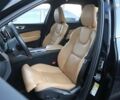 Вольво ХС60, об'ємом двигуна 0 л та пробігом 67 тис. км за 45500 $, фото 8 на Automoto.ua