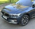 Вольво ХС60, объемом двигателя 2 л и пробегом 1 тыс. км за 39950 $, фото 5 на Automoto.ua