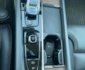 Вольво ХС60, объемом двигателя 0 л и пробегом 29 тыс. км за 49900 $, фото 22 на Automoto.ua