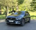 Вольво ХС60, объемом двигателя 2 л и пробегом 1 тыс. км за 39950 $, фото 4 на Automoto.ua