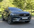 Вольво ХС60, объемом двигателя 2 л и пробегом 1 тыс. км за 39950 $, фото 13 на Automoto.ua