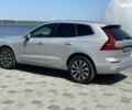 Вольво ХС60, объемом двигателя 0 л и пробегом 29 тыс. км за 49900 $, фото 1 на Automoto.ua